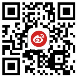 从CNBC2026年全球顶尖金融科技公司榜单看全球支付正在发生的改变